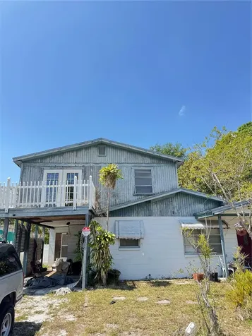 2625 Miriam Street S Gulfport FL 33711