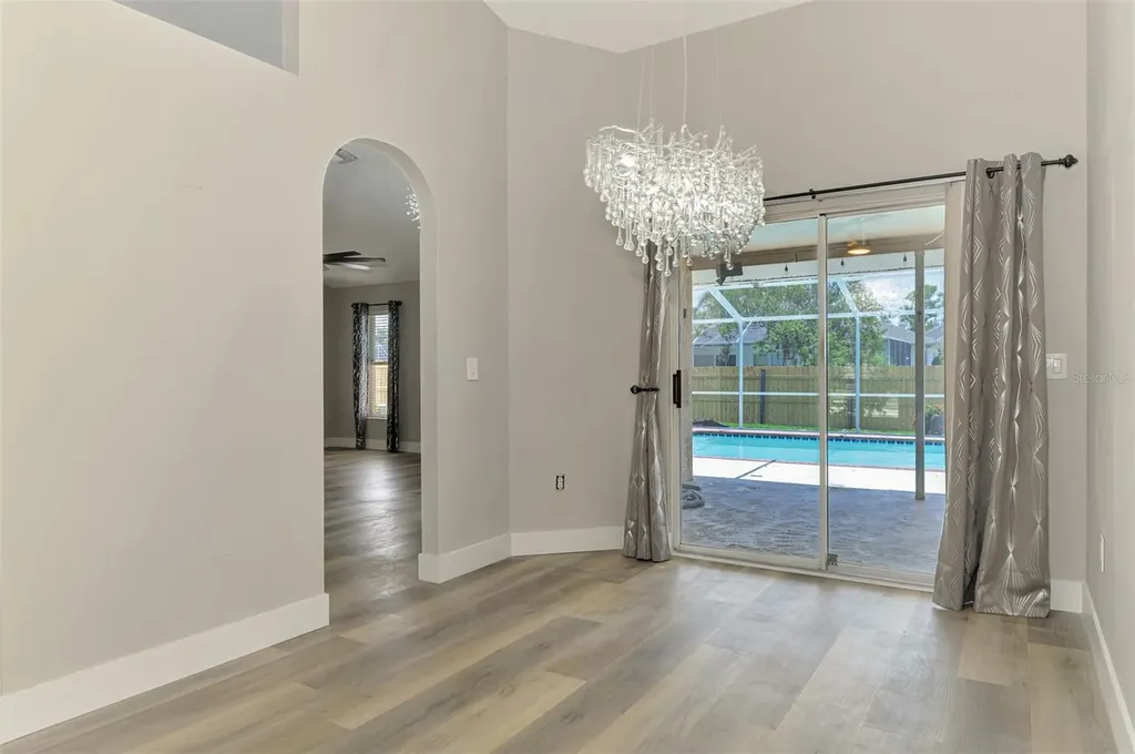 5742 39th Street Circle E Bradenton FL 34203