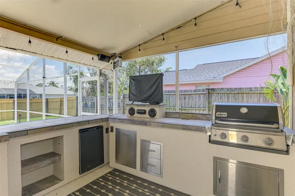 5742 39th Street Circle E Bradenton FL 34203