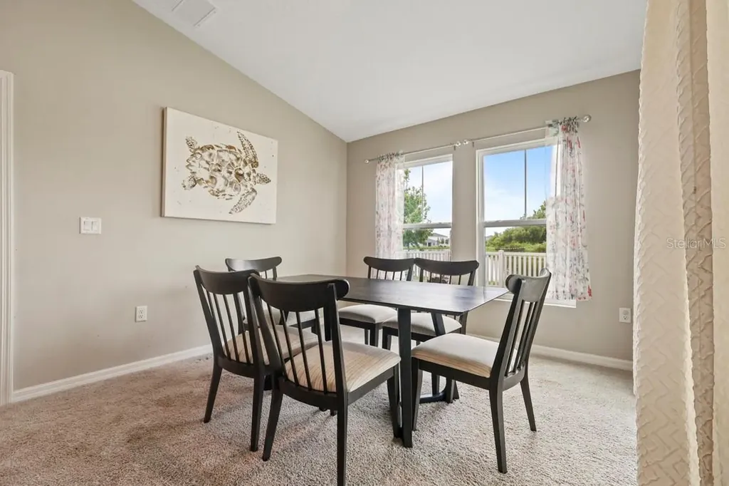 4444 Quartz Court Lakeland FL 33811