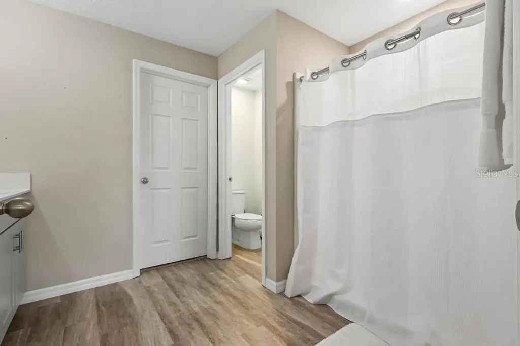 4444 Quartz Court Lakeland FL 33811