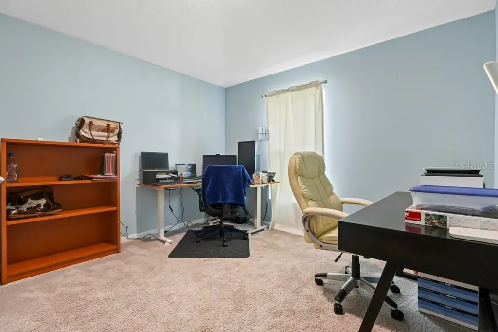 4444 Quartz Court Lakeland FL 33811