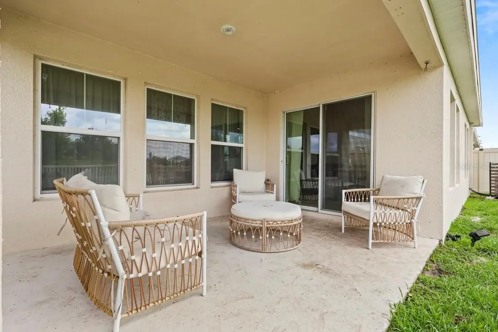 4444 Quartz Court Lakeland FL 33811