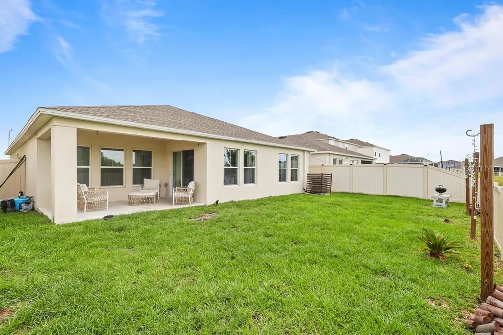 4444 Quartz Court Lakeland FL 33811