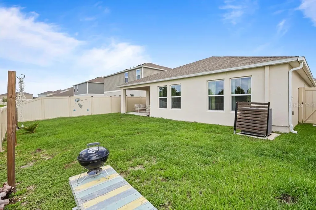 4444 Quartz Court Lakeland FL 33811