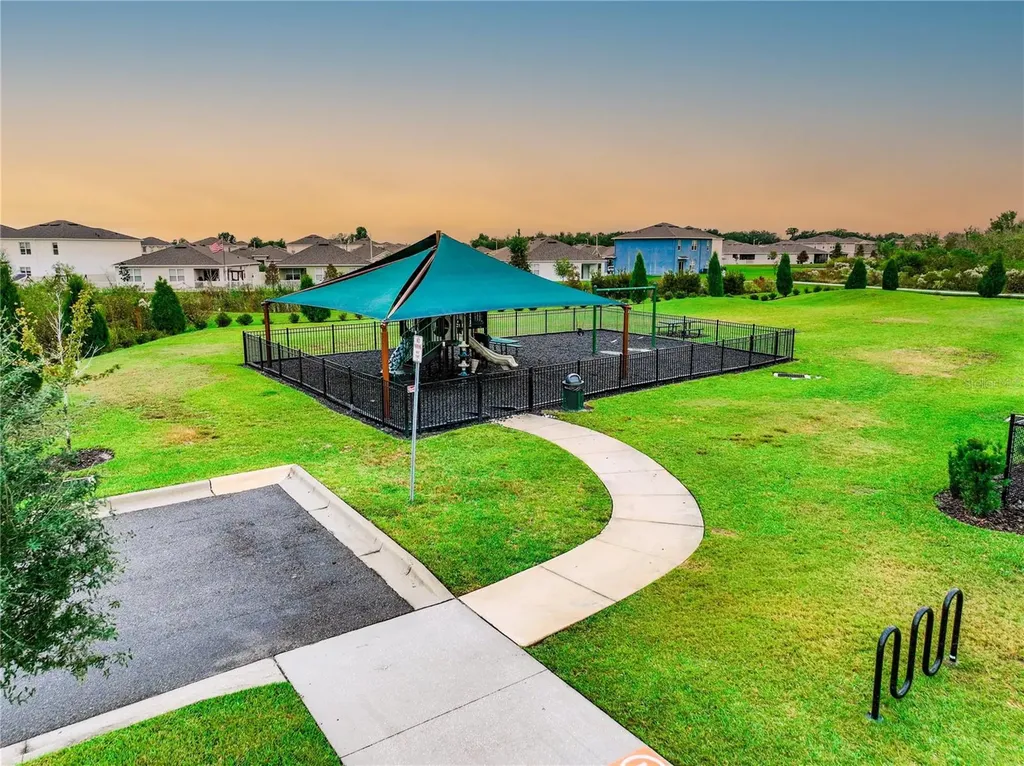 4444 Quartz Court Lakeland FL 33811