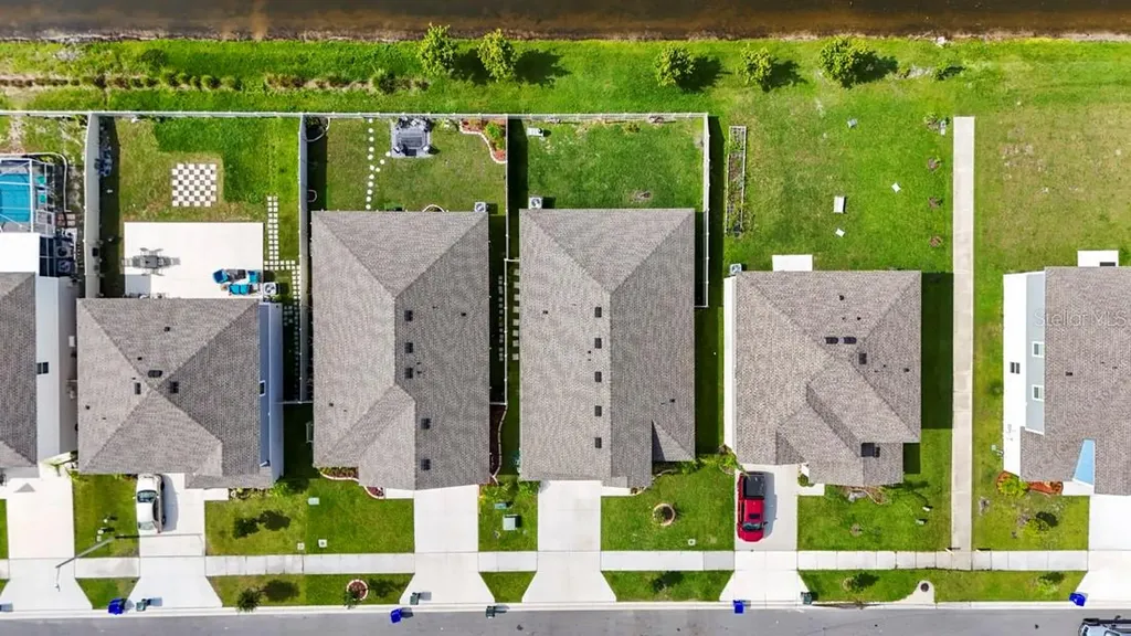 4444 Quartz Court Lakeland FL 33811
