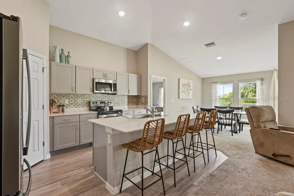 4444 Quartz Court Lakeland FL 33811
