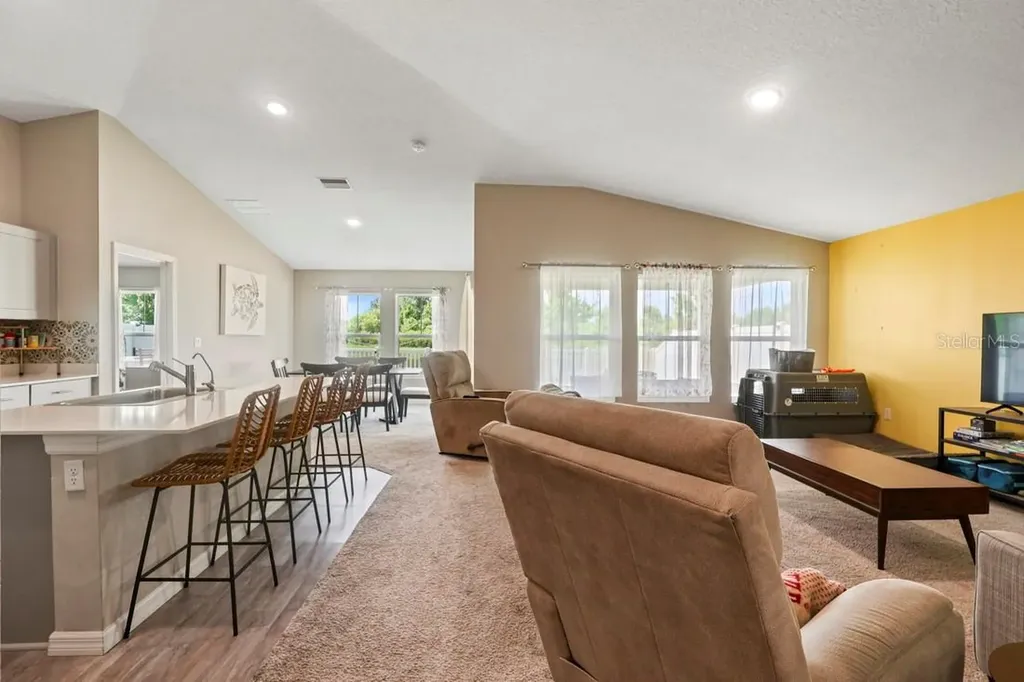 4444 Quartz Court Lakeland FL 33811