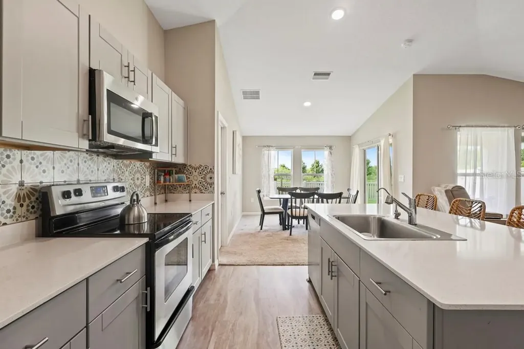 4444 Quartz Court Lakeland FL 33811