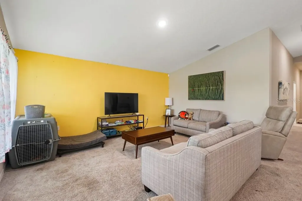 4444 Quartz Court Lakeland FL 33811