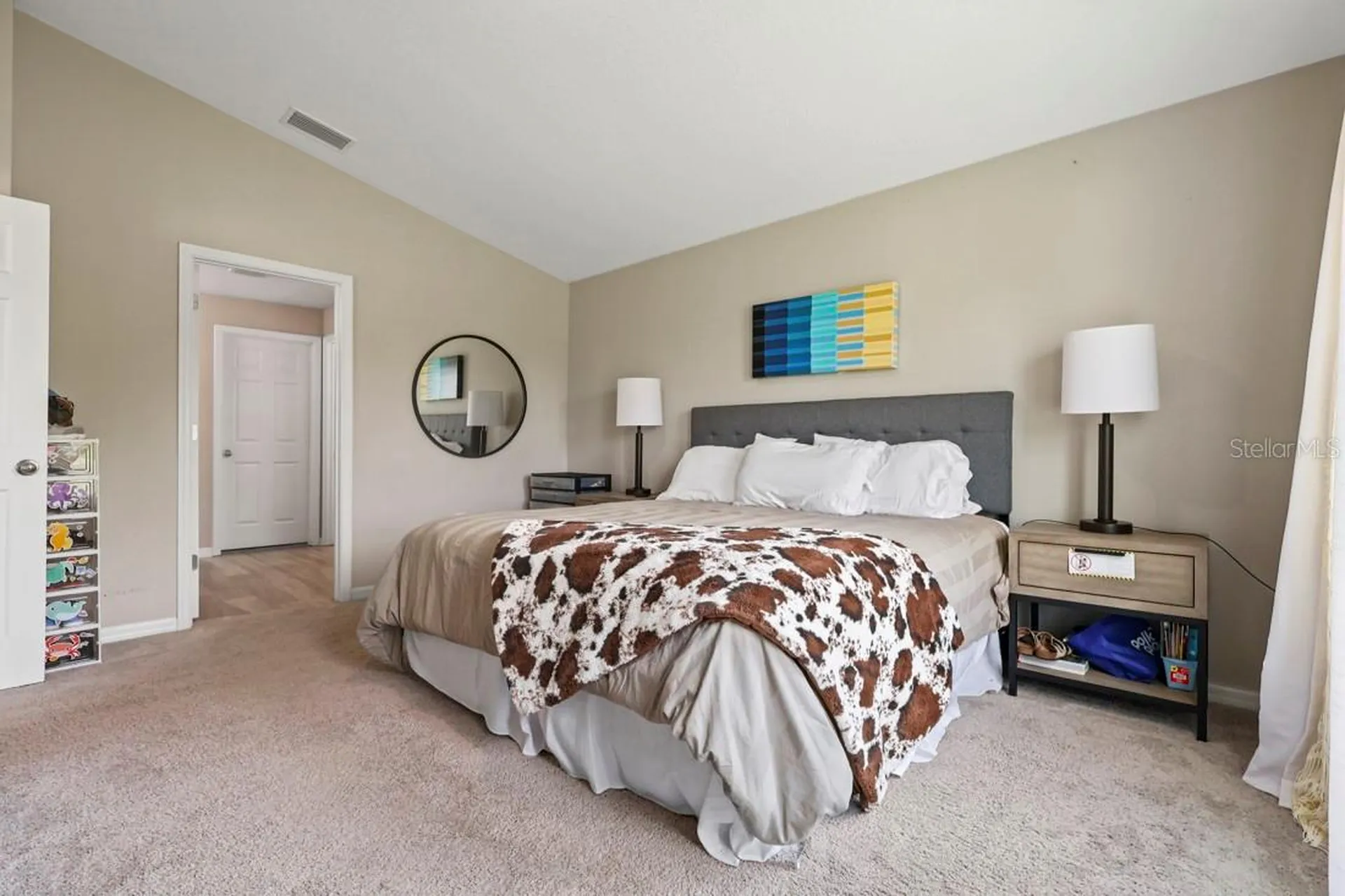 4444 Quartz Court Lakeland FL 33811