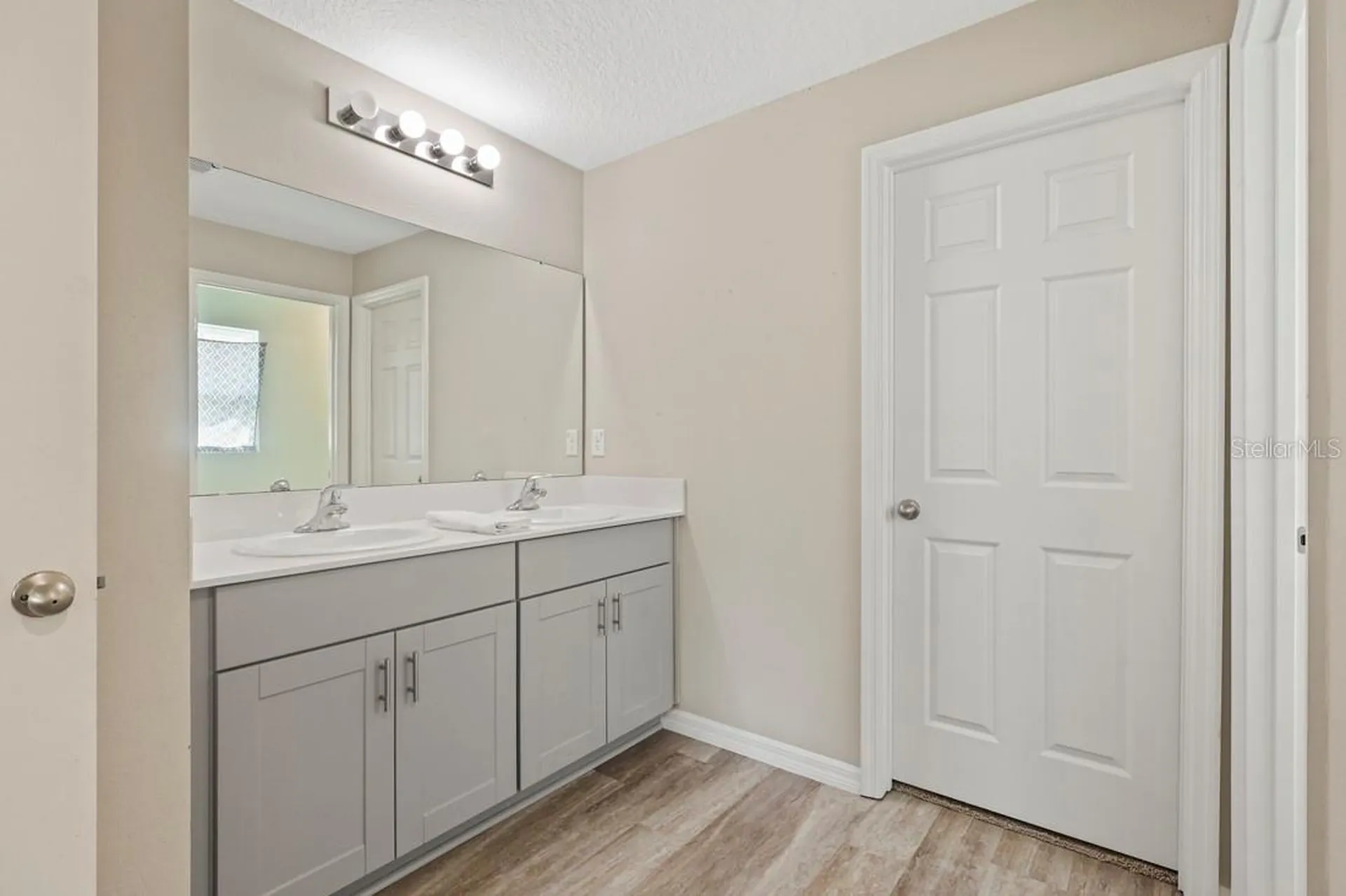 4444 Quartz Court Lakeland FL 33811