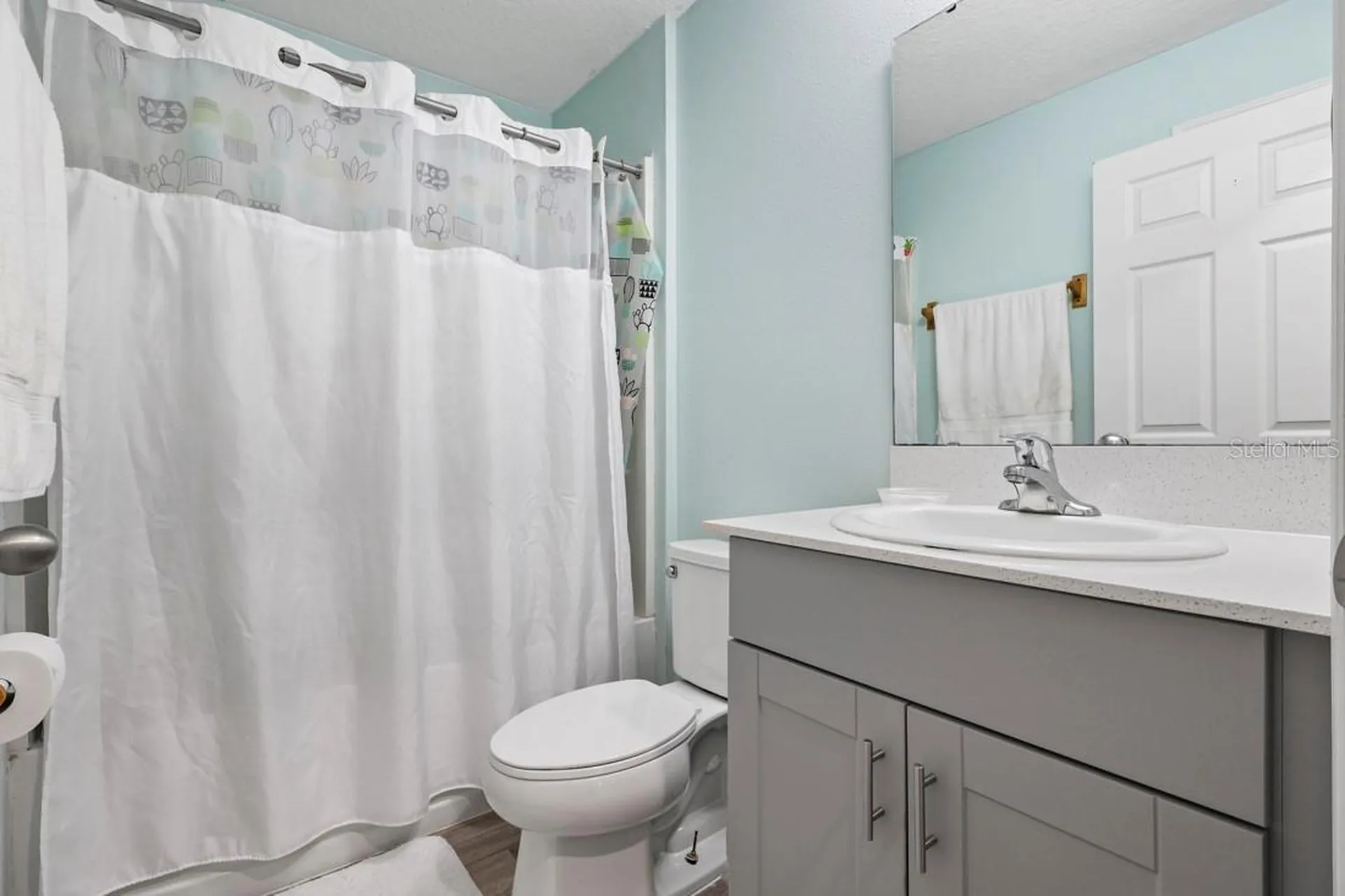 4444 Quartz Court Lakeland FL 33811