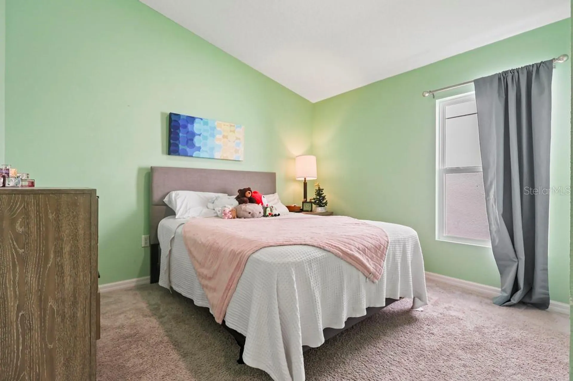 4444 Quartz Court Lakeland FL 33811