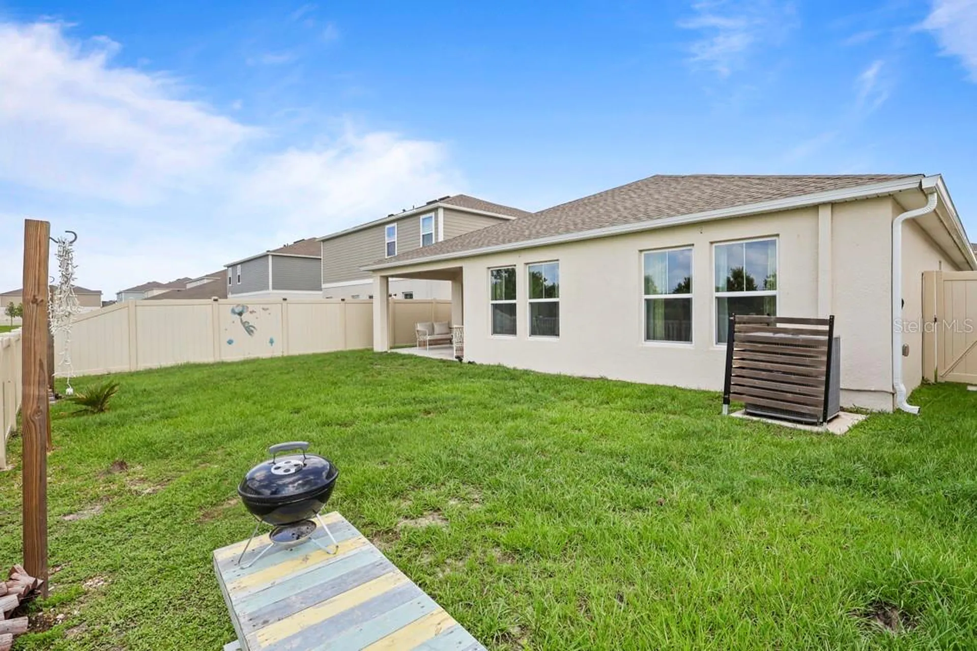 4444 Quartz Court Lakeland FL 33811