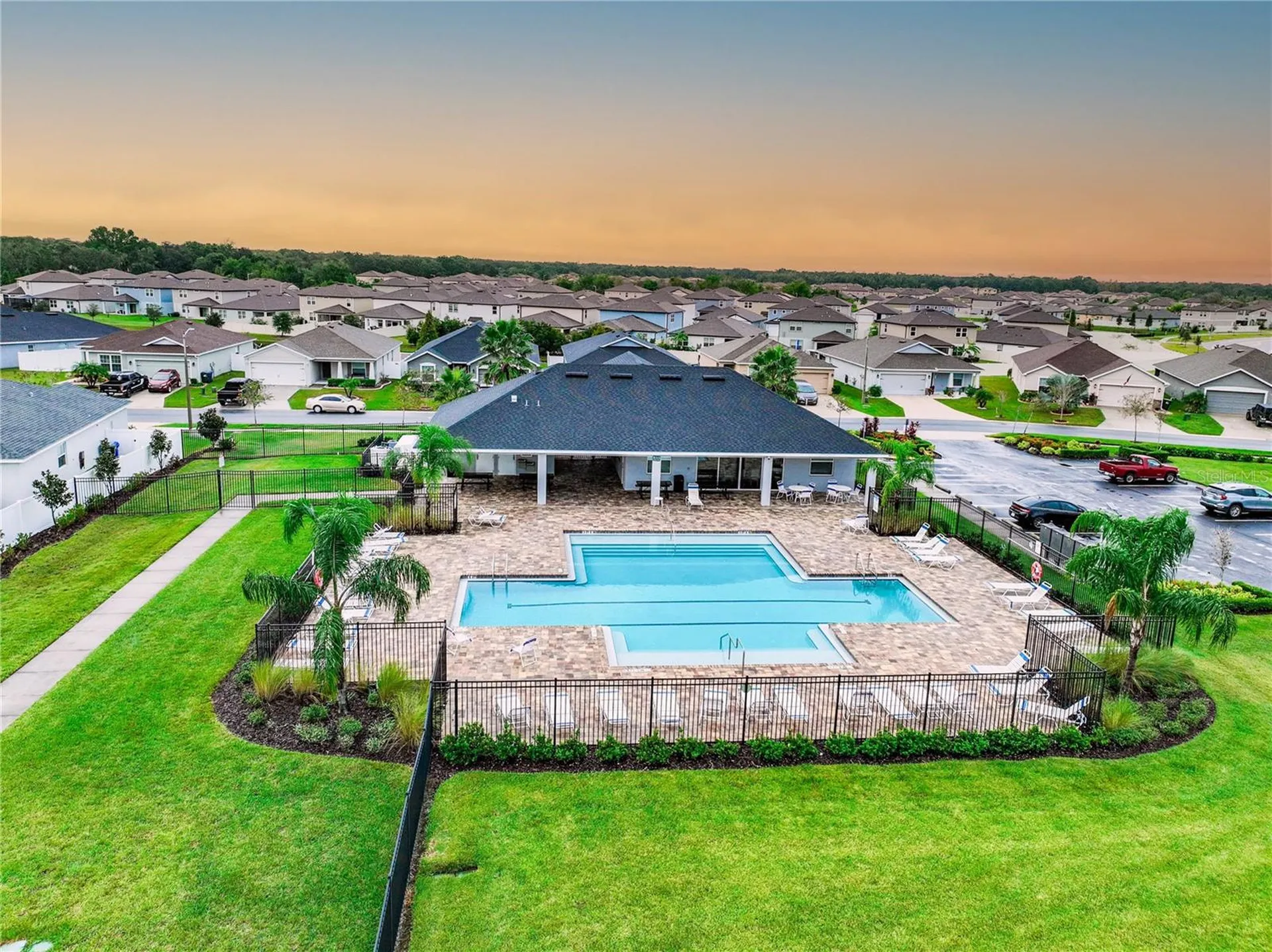 4444 Quartz Court Lakeland FL 33811