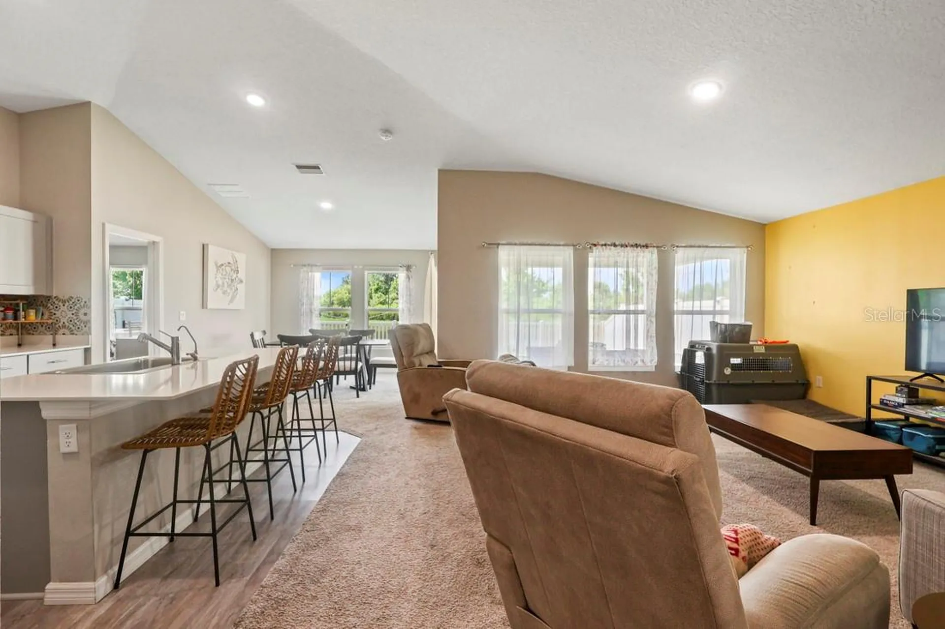 4444 Quartz Court Lakeland FL 33811