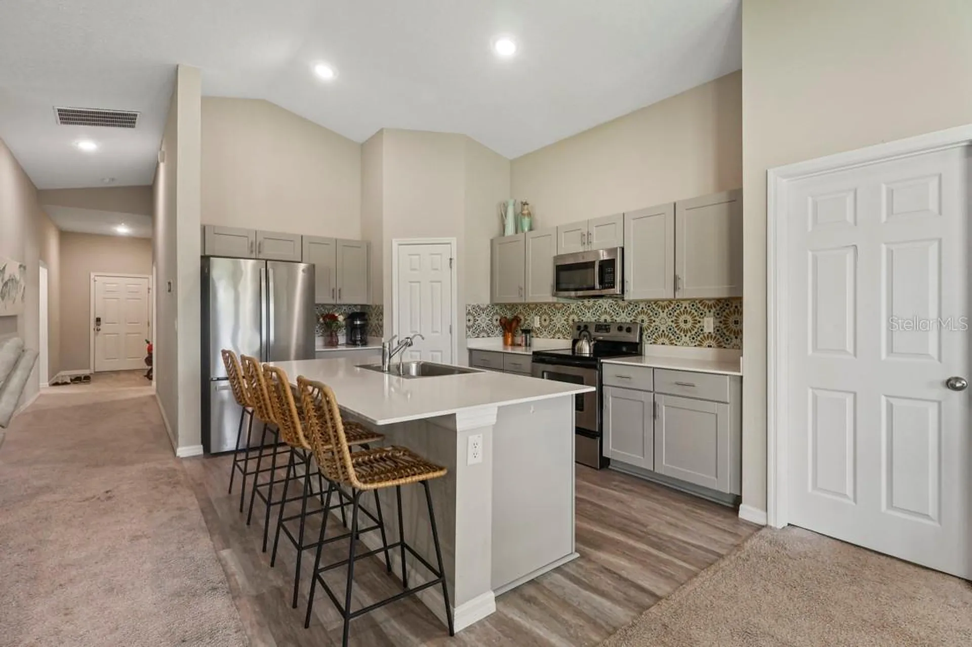 4444 Quartz Court Lakeland FL 33811