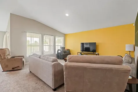 4444 Quartz Court Lakeland FL 33811
