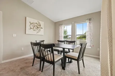 4444 Quartz Court Lakeland FL 33811