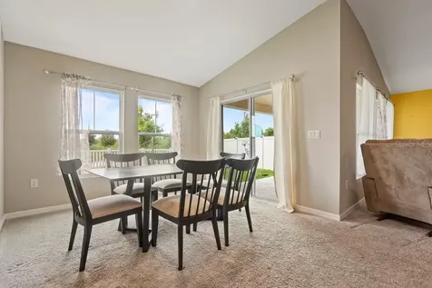 4444 Quartz Court Lakeland FL 33811