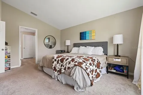 4444 Quartz Court Lakeland FL 33811