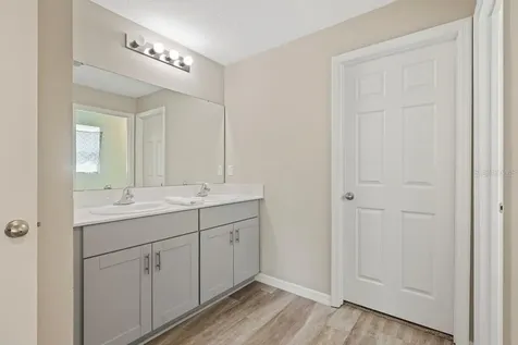 4444 Quartz Court Lakeland FL 33811