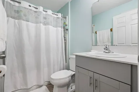 4444 Quartz Court Lakeland FL 33811