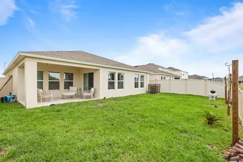 4444 Quartz Court Lakeland FL 33811