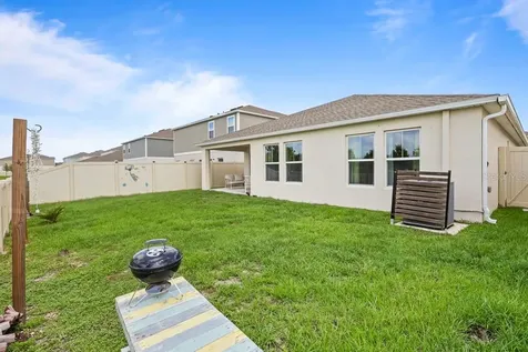 4444 Quartz Court Lakeland FL 33811
