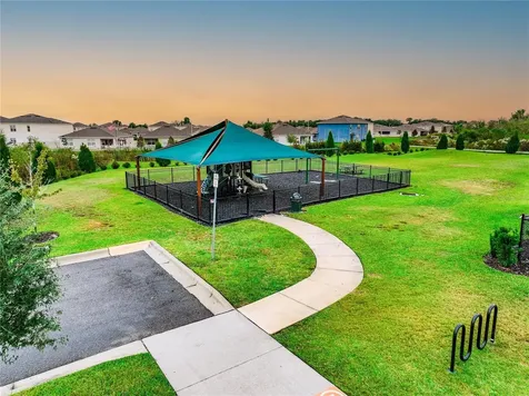 4444 Quartz Court Lakeland FL 33811