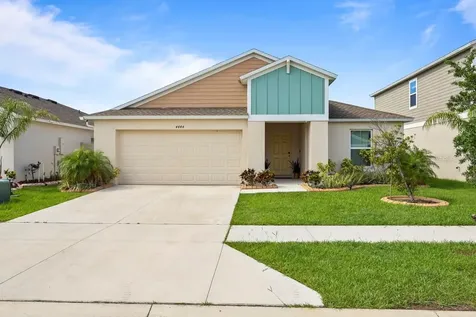 4444 Quartz Court Lakeland FL 33811