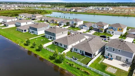 4444 Quartz Court Lakeland FL 33811