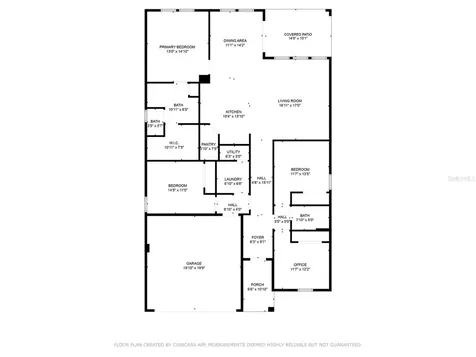 4444 Quartz Court Lakeland FL 33811
