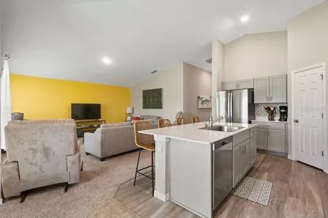 4444 Quartz Court Lakeland FL 33811