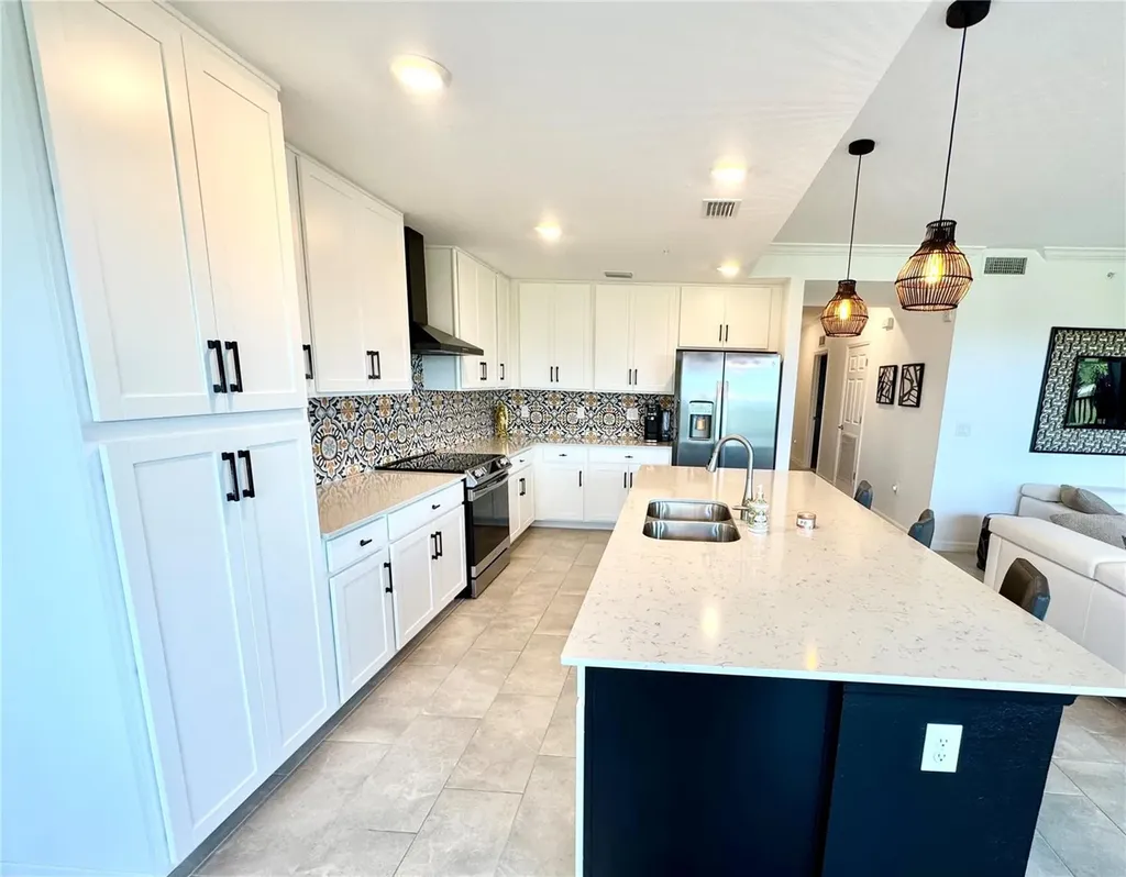 18028 Gawthrop Drive Bradenton FL 34211