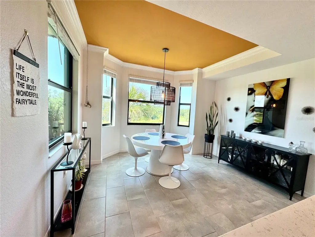 18028 Gawthrop Drive Bradenton FL 34211