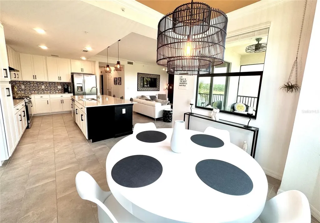 18028 Gawthrop Drive Bradenton FL 34211