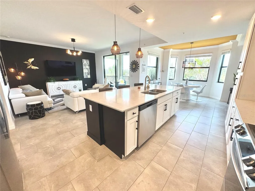 18028 Gawthrop Drive Bradenton FL 34211