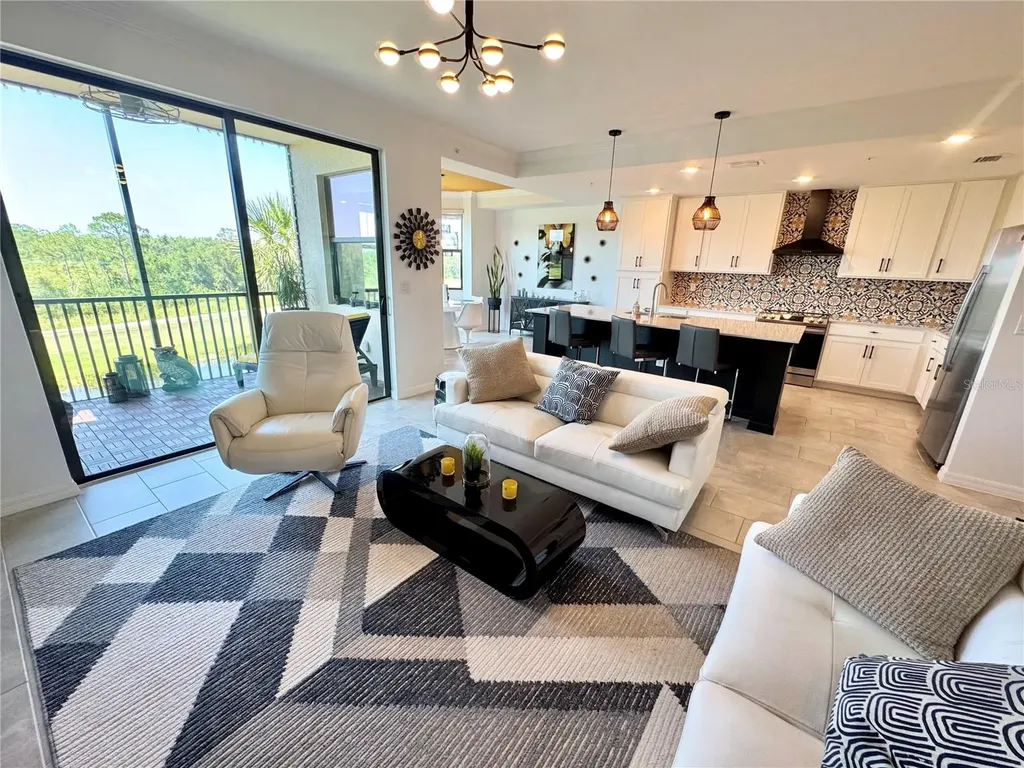 18028 Gawthrop Drive Bradenton FL 34211