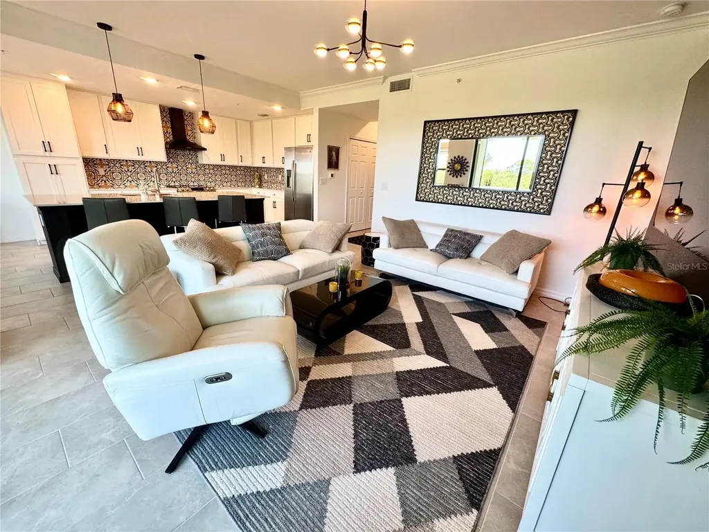 18028 Gawthrop Drive Bradenton FL 34211