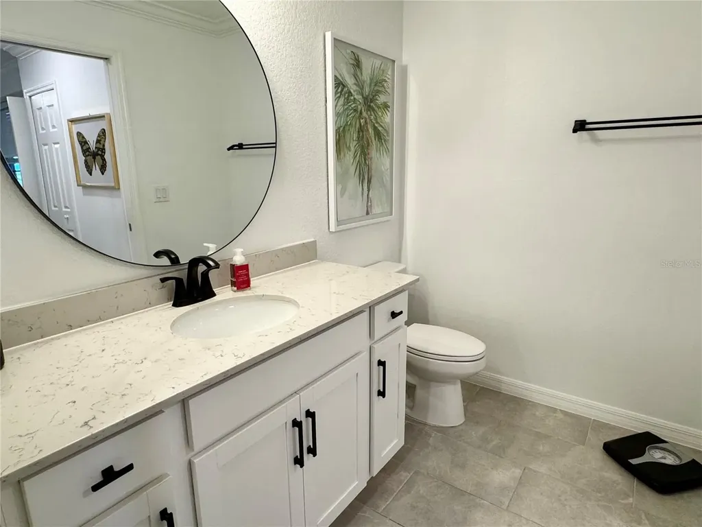 18028 Gawthrop Drive Bradenton FL 34211