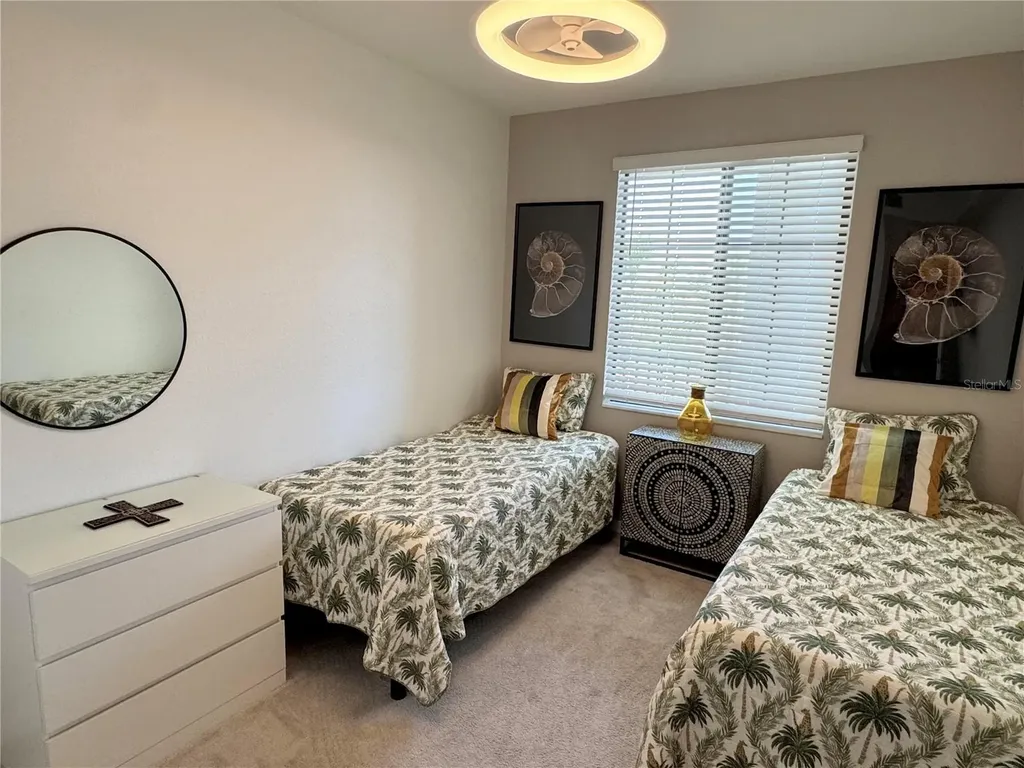 18028 Gawthrop Drive Bradenton FL 34211