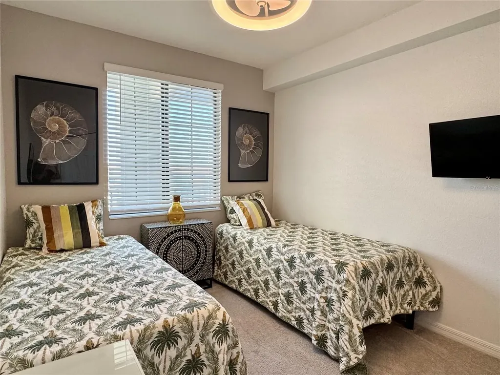 18028 Gawthrop Drive Bradenton FL 34211