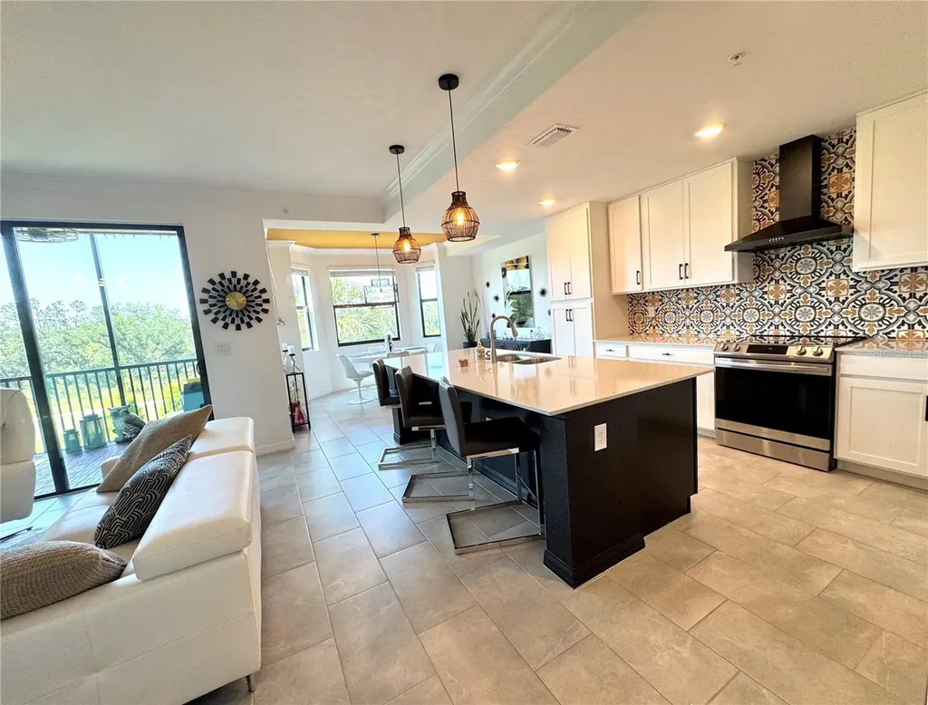 18028 Gawthrop Drive Bradenton FL 34211