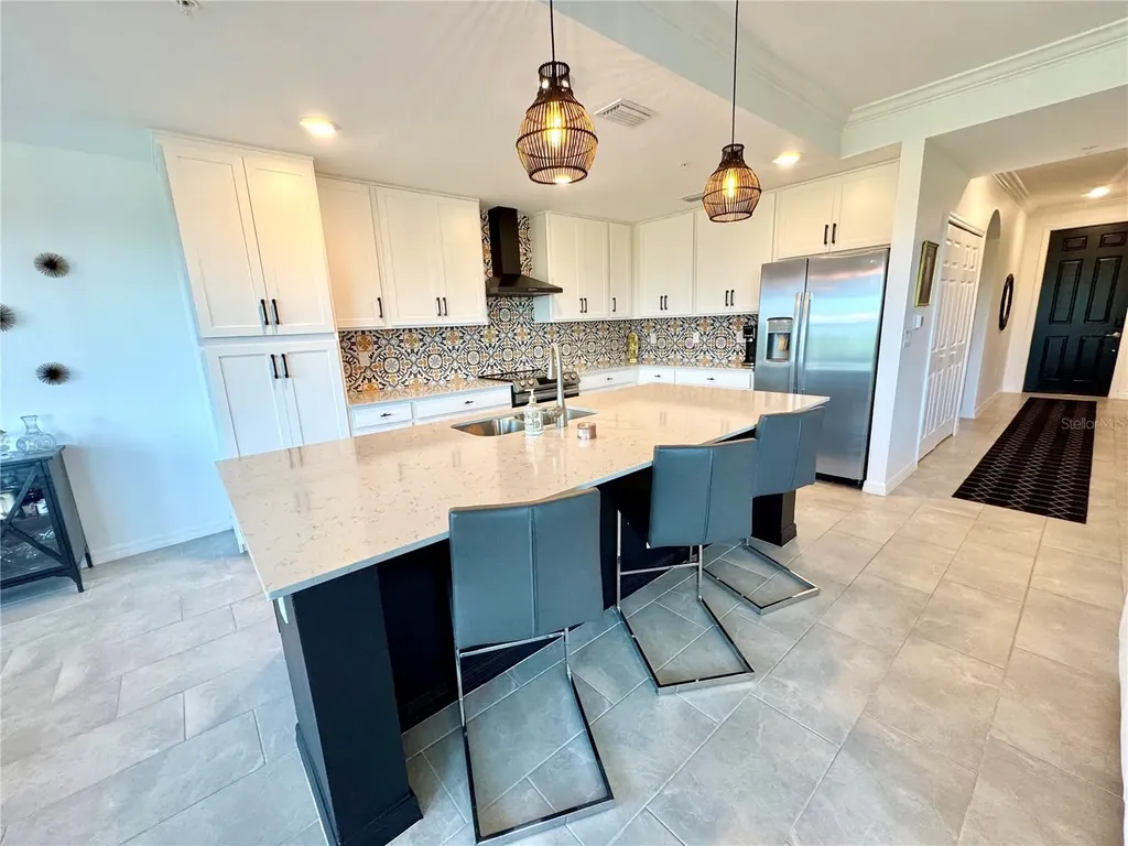 18028 Gawthrop Drive Bradenton FL 34211