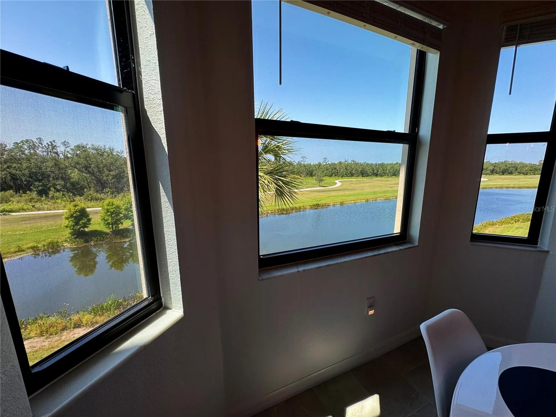18028 Gawthrop Drive Bradenton FL 34211