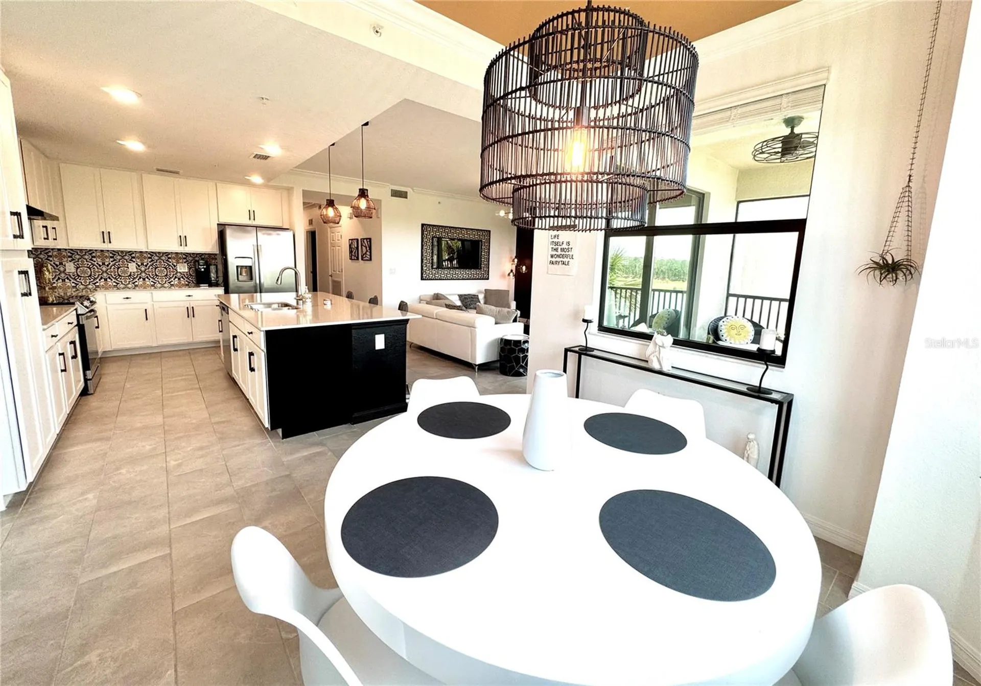 18028 Gawthrop Drive Bradenton FL 34211