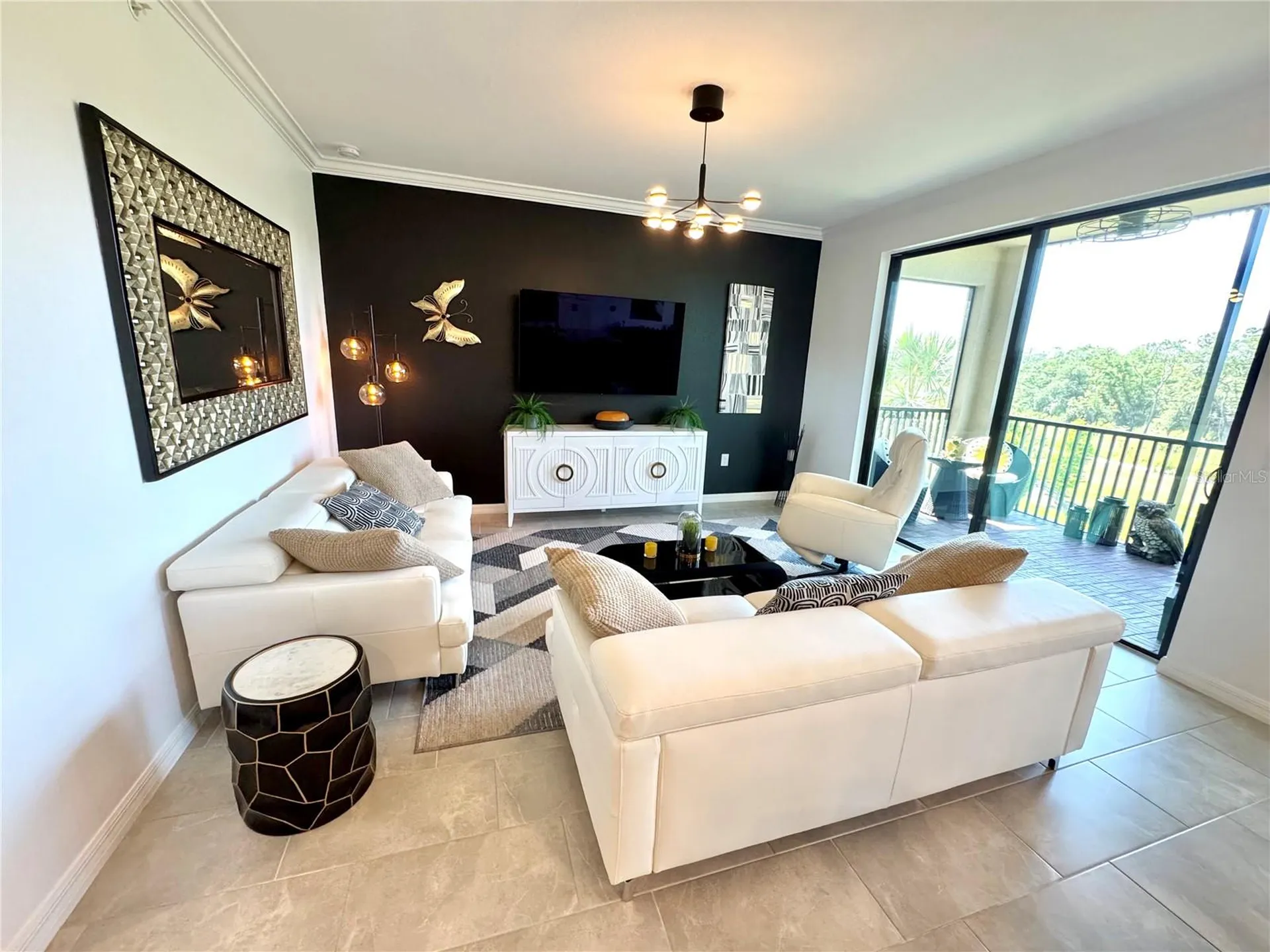 18028 Gawthrop Drive Bradenton FL 34211